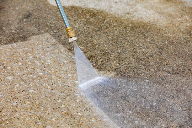 Best Building Exterior Washing  in Beaver Falls, PA