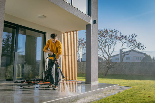 Best Pre-Holiday Cleaning  in Beaver Falls, PA