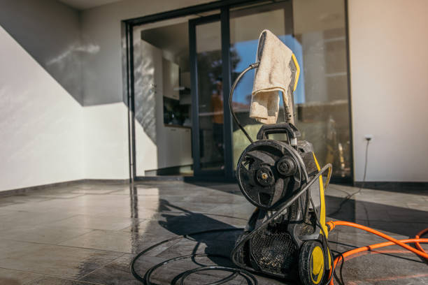 Best Spring Cleaning  in Beaver Falls, PA